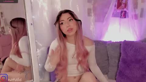       online show from 10-21-25, 12:22