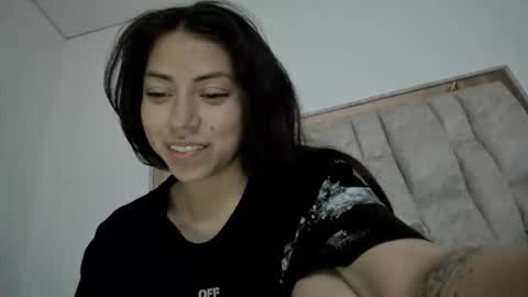       online show from 11-10-25, 03:38