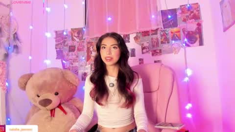       online show from 04-12-26, 04:17