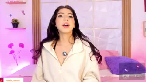       online show from 05-16-26, 07:45