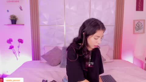      online show from 05-23-26, 03:12