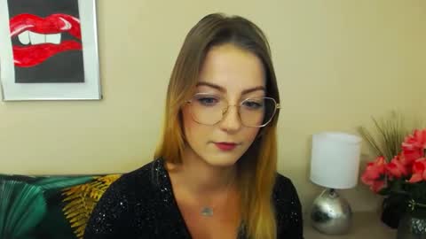 NatalieSexy online show from 02-05-25, 07:29