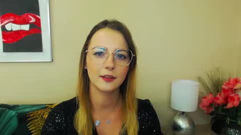 NatalieSexy online show from 02-05-25, 11:34