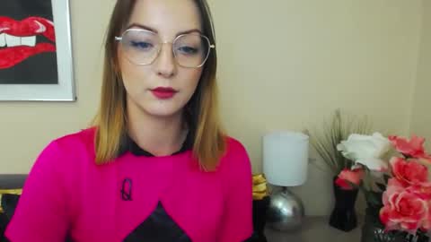 NatalieSexy online show from 02-28-25, 07:37
