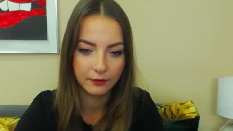 NatalieSexy online show from 11-13-25, 07:18