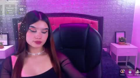 Snapshot of natalie_loffreda chatting on 11-07-25, 03:28 natalie online show from 11-07-25, 03:28