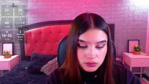 Snapshot of natalie_loffreda chatting on 11-12-25, 03:18 natalie online show from 11-12-25, 03:18