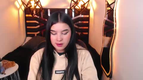 natalie  online show from 03-27-26, 08:08