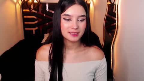 natalie  online show from 03-28-26, 08:08