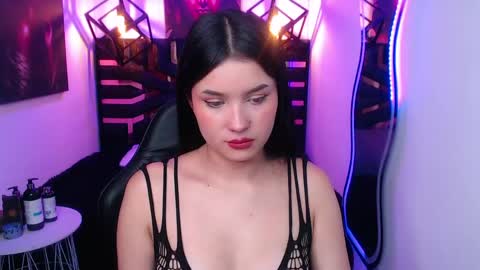 natalie  online show from 05-13-26, 07:55