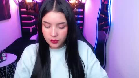 natalie  online show from 05-14-26, 12:01