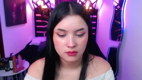 natalie  online show from 05-16-26, 08:07