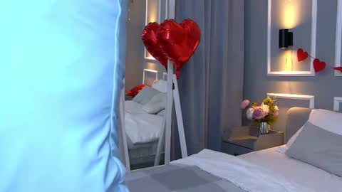 Snapshot of nataliecroft chatting on 03-03-26, 06:30 nataliecroft online show from 03-03-26, 06:30