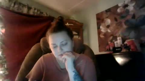 Natalie  online show from 12-07-24, 05:04