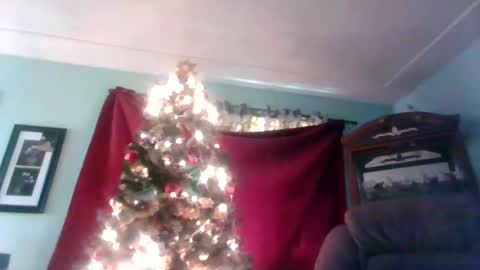 Natalie  online show from 12-07-24, 08:05