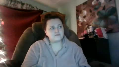 Natalie  online show from 12-09-24, 04:34