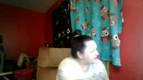 Natalie  online show from 12-09-24, 11:13