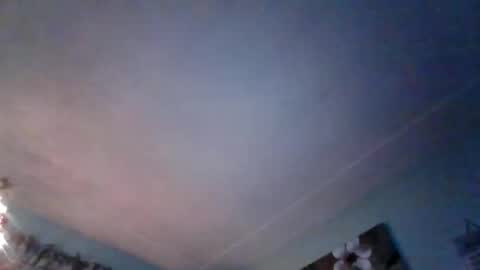 Natalie  online show from 12-21-24, 04:30