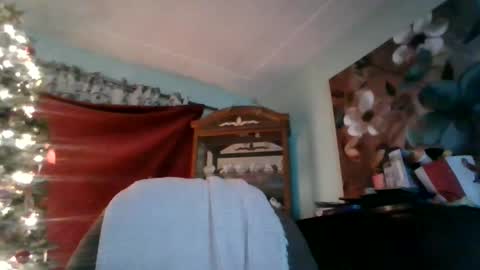 Natalie  online show from 01-18-25, 04:48