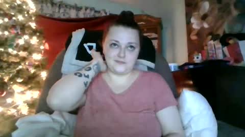 Natalie  online show from 02-05-25, 06:13