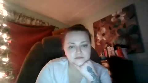 Natalie  online show from 02-15-25, 04:25