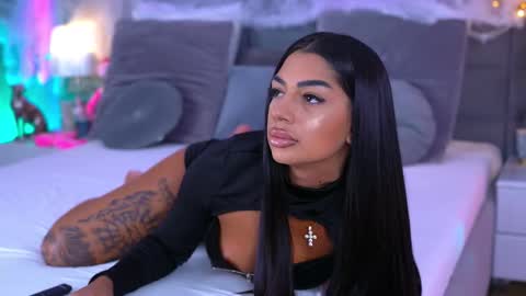 nataliedelices online show from 10-24-25, 06:48