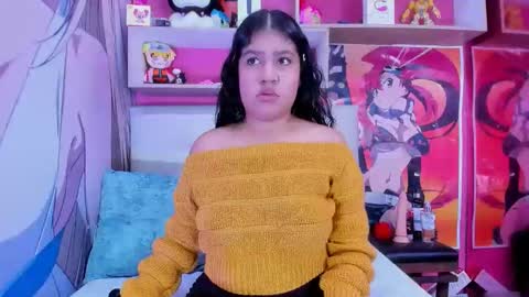 Snapshot of natalieevansx chatting on 05-09-26, 03:28 natalieevansx online show from 05-09-26, 03:28