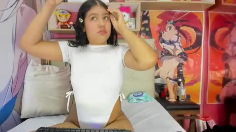 Snapshot of natalieevansx chatting on 05-10-26, 02:44 natalieevansx online show from 05-10-26, 02:44
