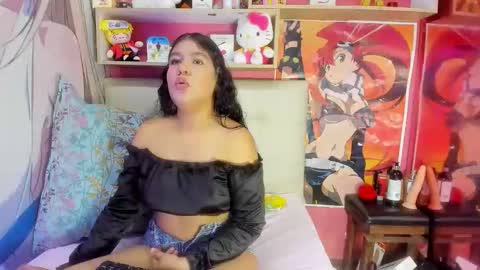 Snapshot of natalieevansx chatting on 06-01-26, 05:14 natalieevansx online show from 06-01-26, 05:14