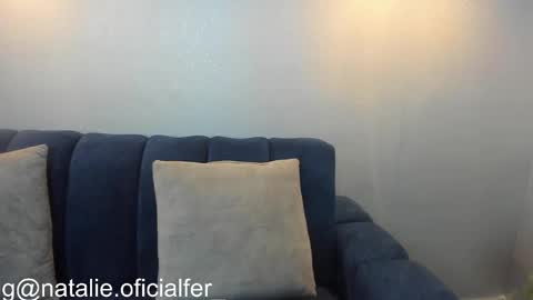 Snapshot of natalieferrer_ chatting on 11-05-25, 02:22 natalieferrer_ online show from 11-05-25, 02:22
