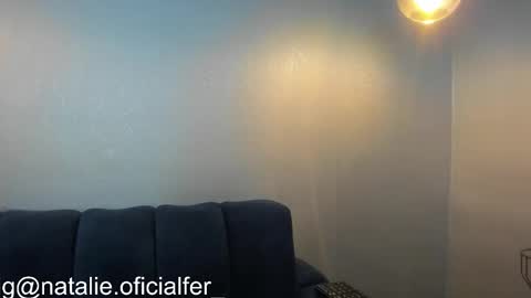 Snapshot of natalieferrer_ chatting on 11-13-25, 10:52 natalieferrer_ online show from 11-13-25, 10:52