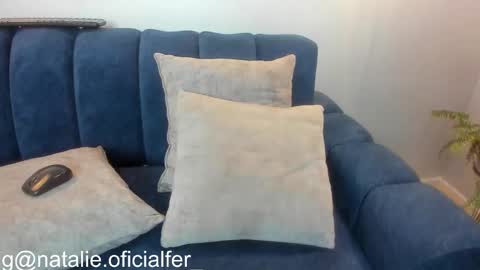 Snapshot of natalieferrer_ chatting on 11-26-25, 03:18 natalieferrer_ online show from 11-26-25, 03:18