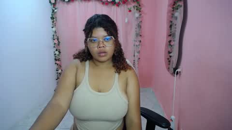 Snapshot of natalielabellex1 chatting on 10-02-25, 03:30 natalielabellex1 online show from 10-02-25, 03:30