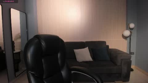 Natalie Lewis online show from 06-30-26, 11:55