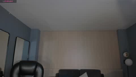 Natalie Lewis online show from 07-04-26, 11:49