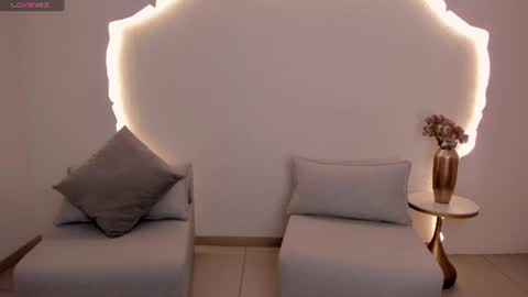 Natalie Lewis online show from 07-21-26, 11:01