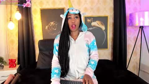 NATALIE online show from 03-17-26, 12:41