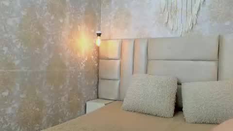 Snapshot of nataliepetite3x chatting on 02-20-26, 11:54 Natalie online show from 02-20-26, 11:54