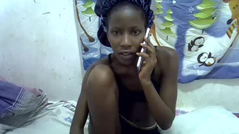 natalih online show from 12-15-24, 11:01