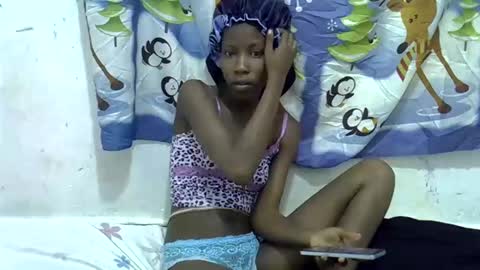 natalih online show from 12-17-24, 01:49