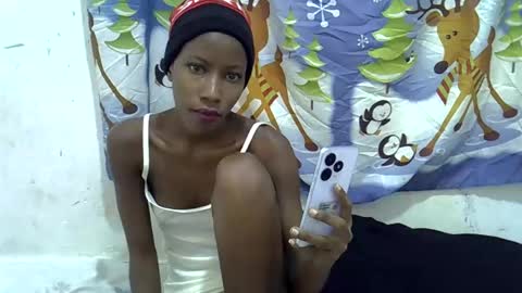 natalih online show from 12-18-24, 04:53
