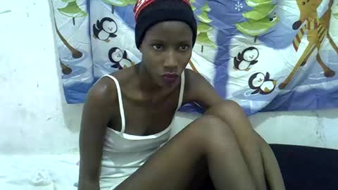 natalih online show from 12-18-24, 11:02