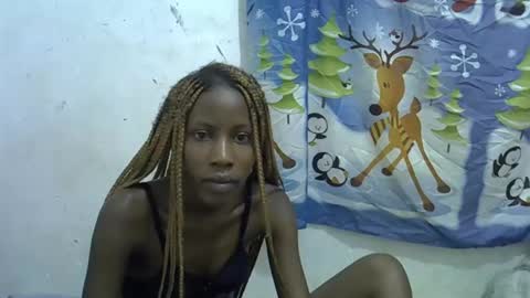 natalih online show from 02-11-25, 10:07