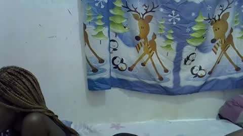 natalih online show from 02-12-25, 01:09