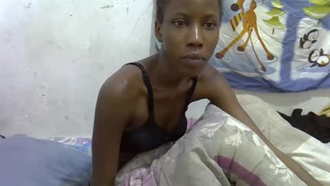 natalih online show from 02-16-25, 04:53