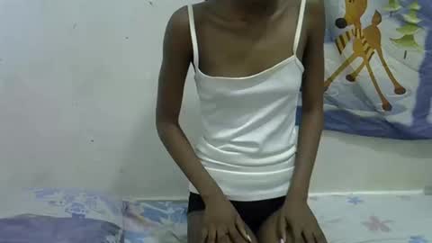 natalih online show from 02-25-25, 12:58