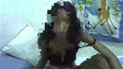 natalih online show from 03-06-25, 07:54