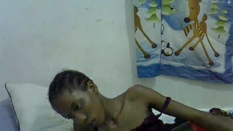 natalih online show from 03-07-25, 01:53