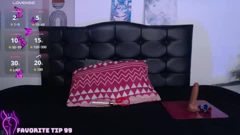 Snapshot of nataliiagp chatting on 09-09-25, 04:45 Natalia online show from 09-09-25, 04:45