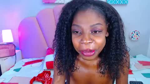 nataliiemars online show from 12-11-24, 12:54